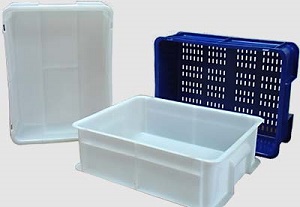 kutija za medjufazni transport kutija-za-medjufazni-transport